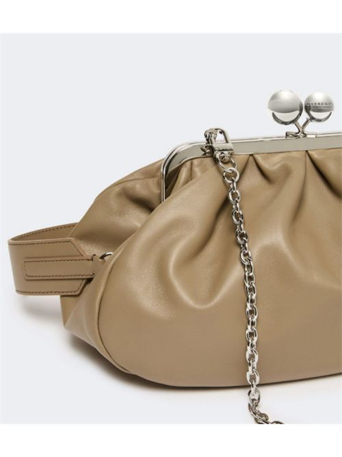 CUBICO WEEKEND MAXMARA | 2615511174600084 TORTORA